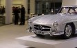 mercedes-benz-world.jpg