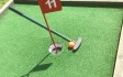 mini-golf-kentl.jpg