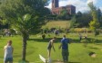 mini-golf-kidderminster.jpg