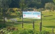 mini-golf-worcestershire.jpg