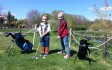 mini-pro-golf-kidderminster.jpg