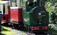 miniature-railway-devon.jpg