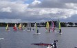 monikie_country_park_wind_surfing.jpg