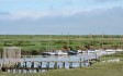 morston-quay.jpg