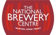 nationalbrewerycentre.jpg