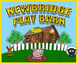 Newbridge Farm Park- Ledbury