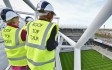 newcastle-football-tours.jpg