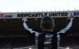 newcastle-kids-days-out.jpg