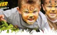 newquay-zoo_fun.jpg
