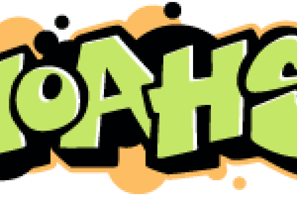Noah's Ark Outdoor Activities