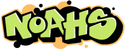 Noah's Ark Outdoor Activities