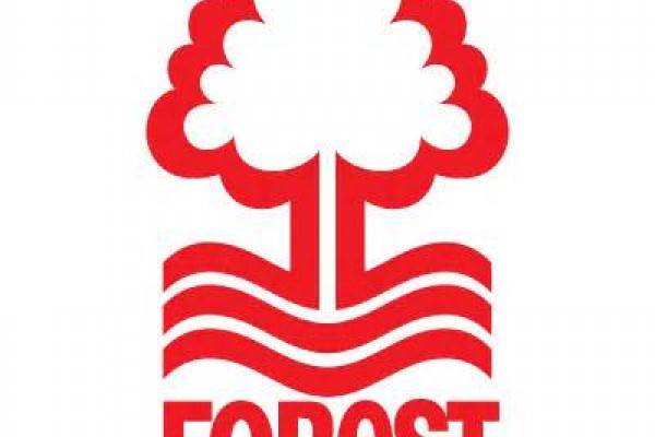 Nottingham Forest Football Club