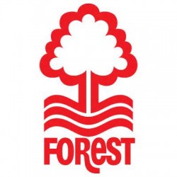 Nottingham Forest Football Club
