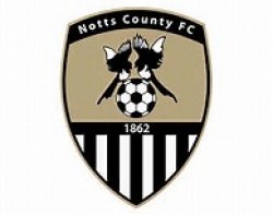 Football Fun Nottingham