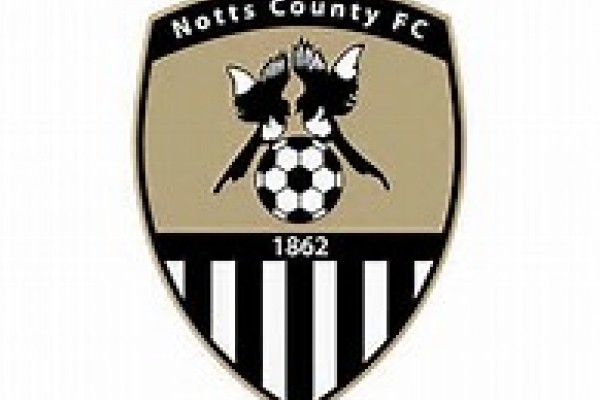 Football Fun Nottingham