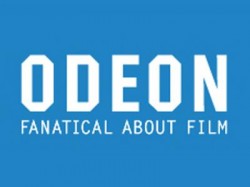 Odeon Cinema, Salisbury