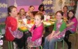 paint-your-pottery-parties.jpg