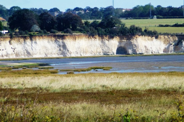 Country Park Kent