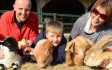 pennywell-farm-perfectforfamilies-family.jpg