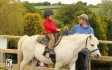 pony-riding-dartmoor.jpg