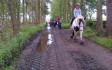 riding1.jpg