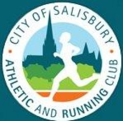 Salisbury Athletics Club