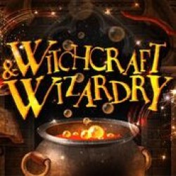 Witchcraft and Wizardry Witchcraft and Wizardry