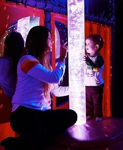 Kids Days Out Lancashire Kids Days Out Lancashire