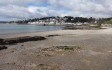 st-mawes-beach.jpg