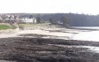 st-mawes.jpg