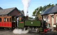 steam-railway-gwynedd.jpg