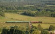 steam-railway-kent.jpg