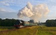 steam-railways-in-kent.jpg