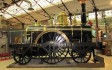 steam_museum_swindon.jpg