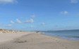 studland-beach.jpg