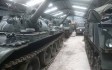 tank-museum-leicestershire.JPG