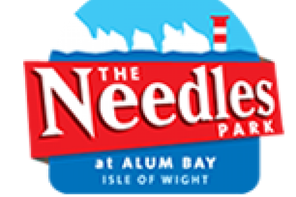 The Needles on the Isle of Wight is a great day out for all the family