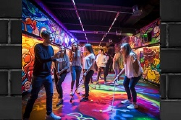 Things to do Chelmsford