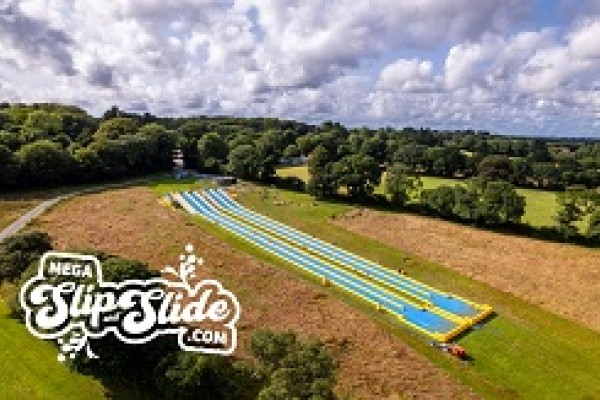 Things to do Cornwall