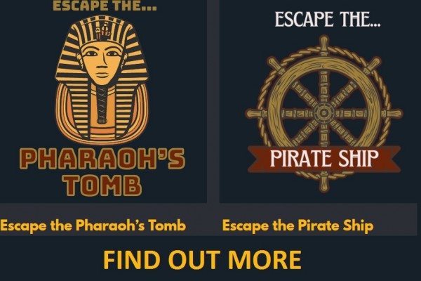 Things to do family Bromsgrove