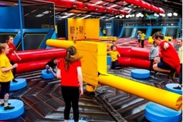 Things to do in Coventry