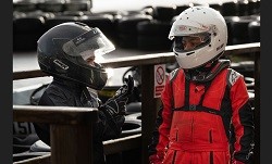 Things to do in Kingston