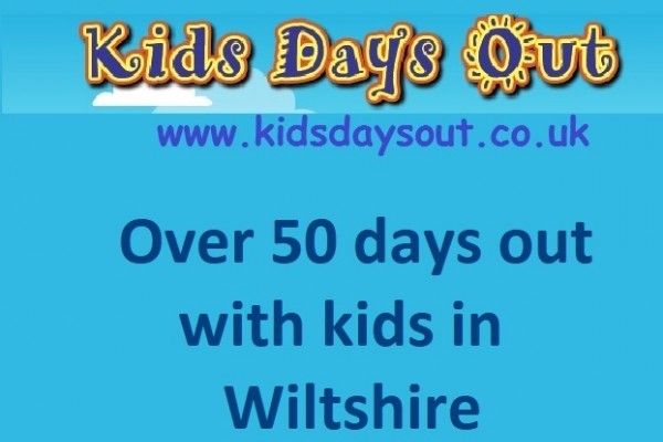 Things to do kids Addington