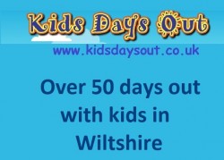 Things to do kids Addington Things to do kids Addington