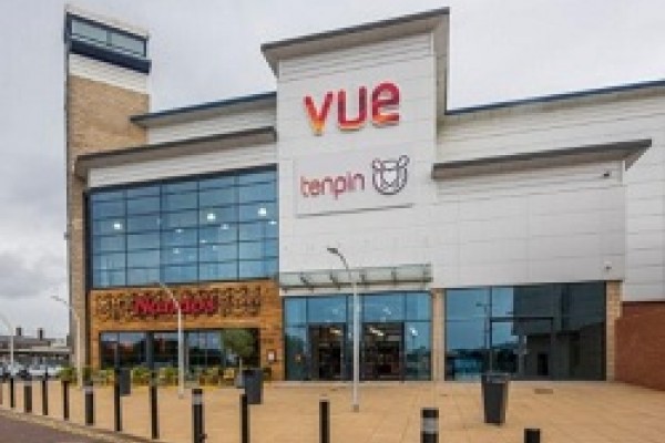 Tenpin Blackburn | Bowling, Parties, Pool, Arcade, Ping Pong