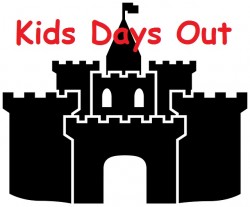 Things to do kids Gloucestershire Things to do kids Gloucestershire
