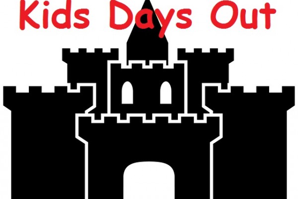 Things to do kids Gloucestershire