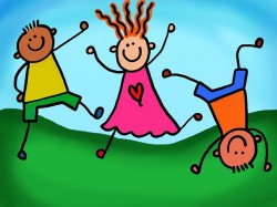 Things to do kids Shropshire Things to do kids Shropshire