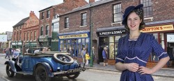 Things to do Worcestershire