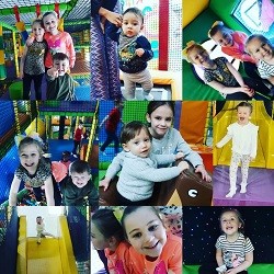 Things to do Romford with kids Things to do Romford with kids